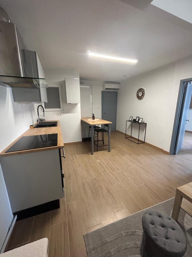 Elegance & Comfort Brand New Apartment Near To Atomium Bruselas Exterior foto